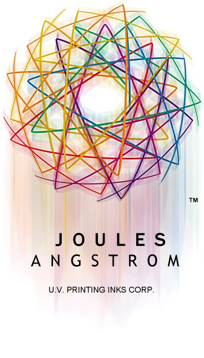 joules angstrom