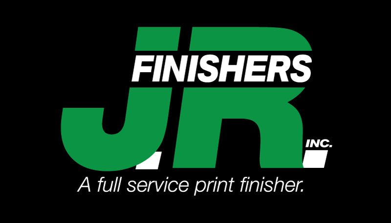 jr finishers logo