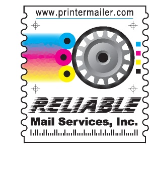 RELIABLE MAIL 