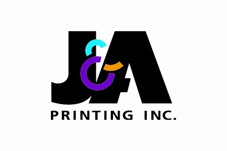 j&a logo