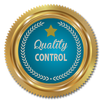 quality-control