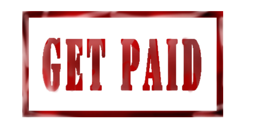 get-paid
