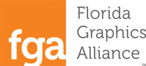 Florida Graphics Alliance