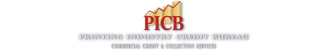 PICB - Printing Industry Credit Bureau